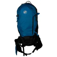 Mammut Lithium 15l Ryggsäck Mammut Lithium 15l Ryggsäck