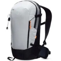 Mammut Lithium 15l Ryggsäck Mammut Lithium 15l Ryggsäck