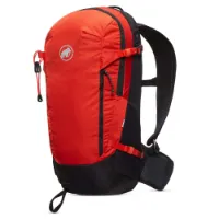 Mammut Lithium 15l Ryggsäck