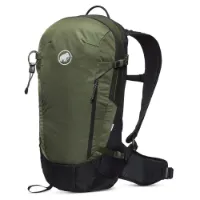 Mammut Lithium 15l Ryggsäck Mammut Lithium 15l Ryggsäck
