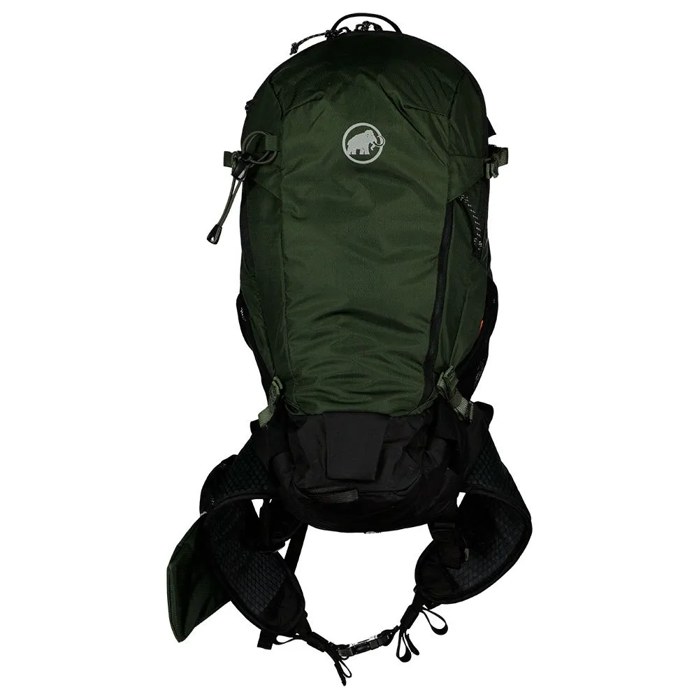 Mammut Lithium 15l Ryggsäck