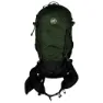 Mammut Lithium 15l Ryggsäck