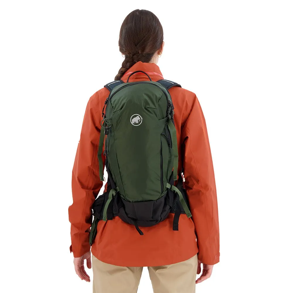Mammut Lithium 15l Ryggsäck