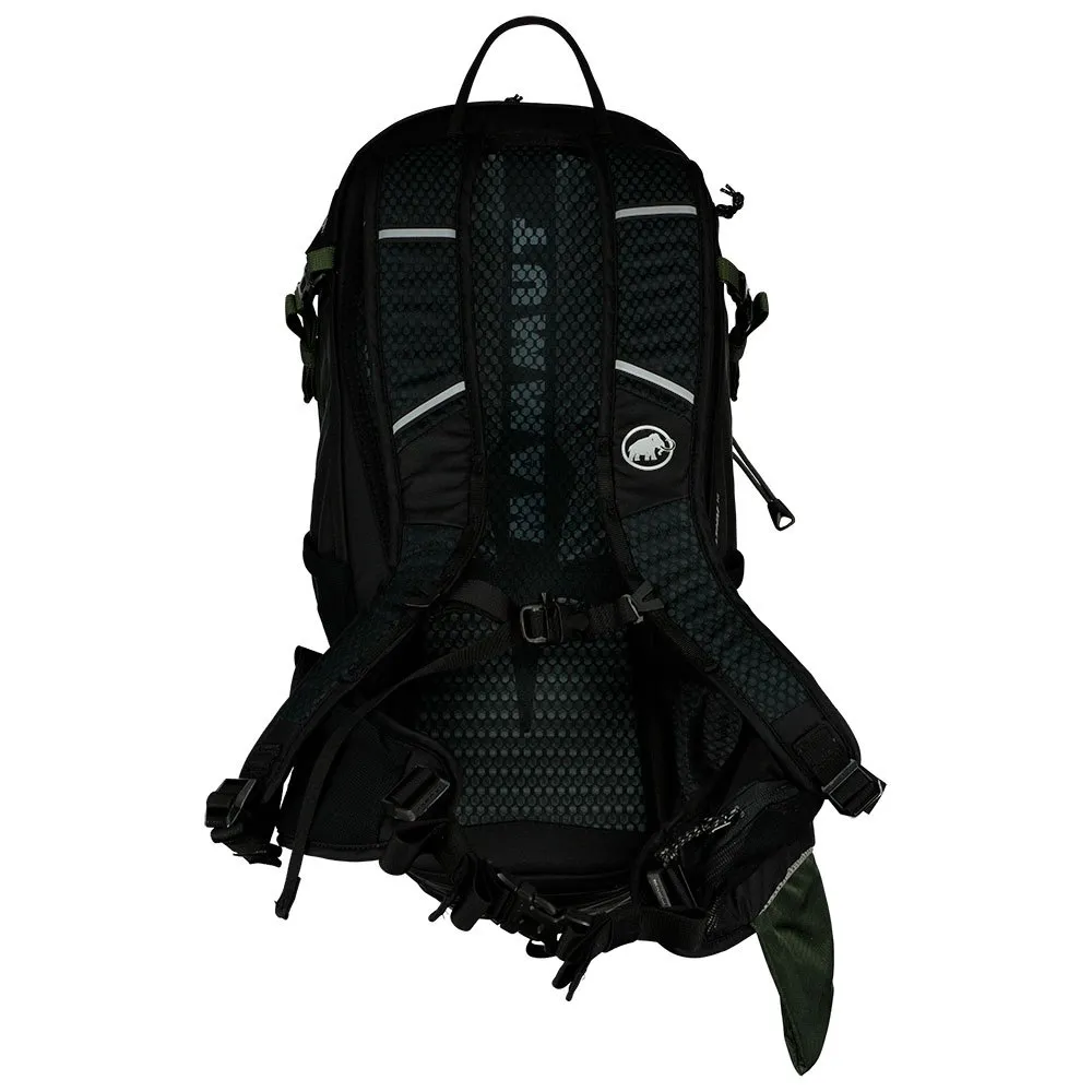 Mammut Lithium 15l Ryggsäck