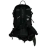 Mammut Lithium 15l Ryggsäck