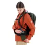 Mammut Lithium 15l Ryggsäck