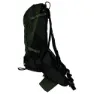 Mammut Lithium 15l Ryggsäck