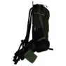 Mammut Lithium 15l Ryggsäck