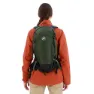 Mammut Lithium 15l Ryggsäck