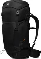 Mammut Lithium 20 Platinum-black