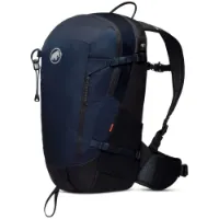 Mammut Lithium 20l Damryggsäck Mammut Lithium 20l Damryggsäck