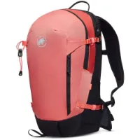Mammut Lithium 20l Damryggsäck Mammut Lithium 20l Damryggsäck
