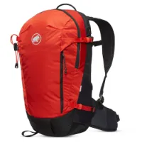 Mammut Lithium 20l Damryggsäck Mammut Lithium 20l Damryggsäck