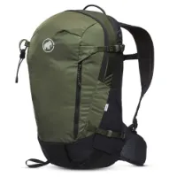 Mammut Lithium 20l Damryggsäck Mammut Lithium 20l Damryggsäck