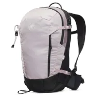 Mammut Lithium 20l Damryggsäck