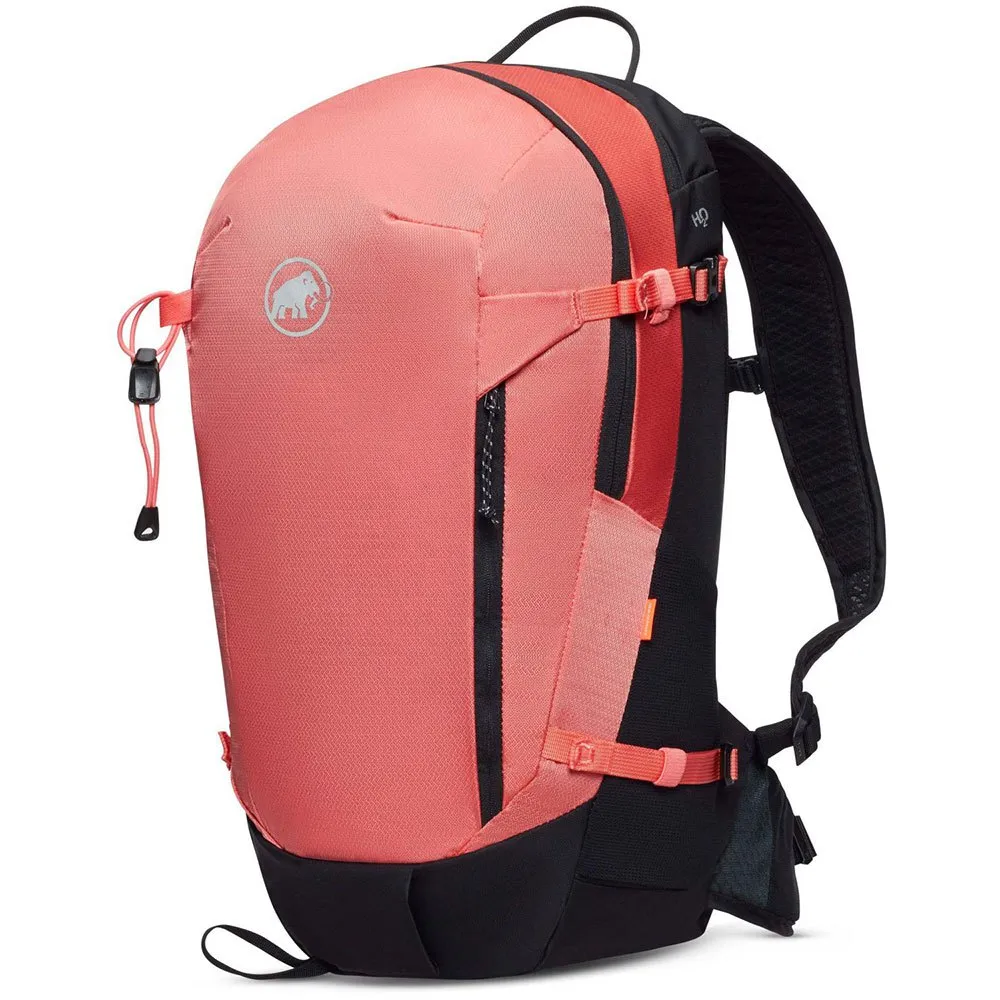 Mammut Lithium 20l Damryggsäck