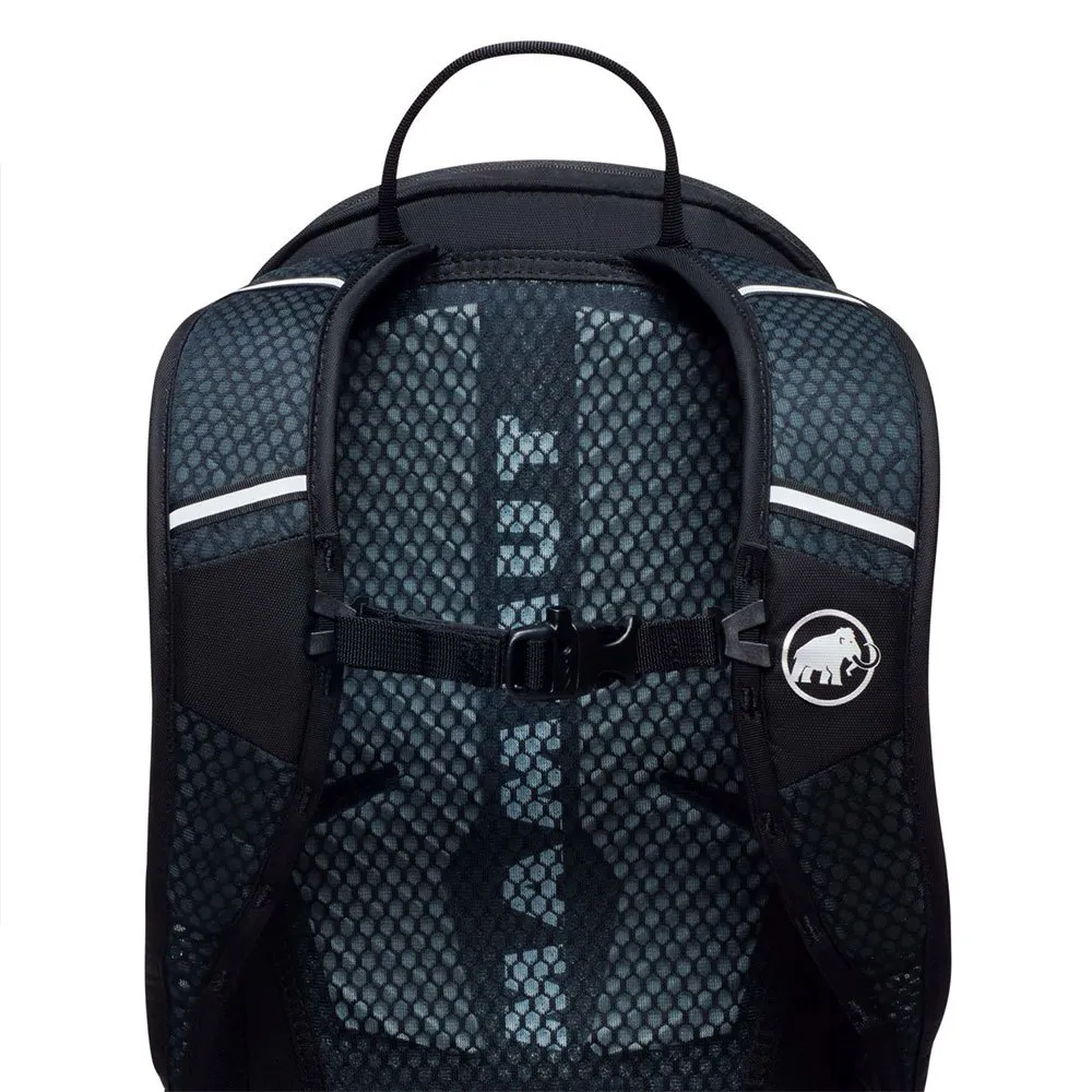 Mammut Lithium 20l Damryggsäck