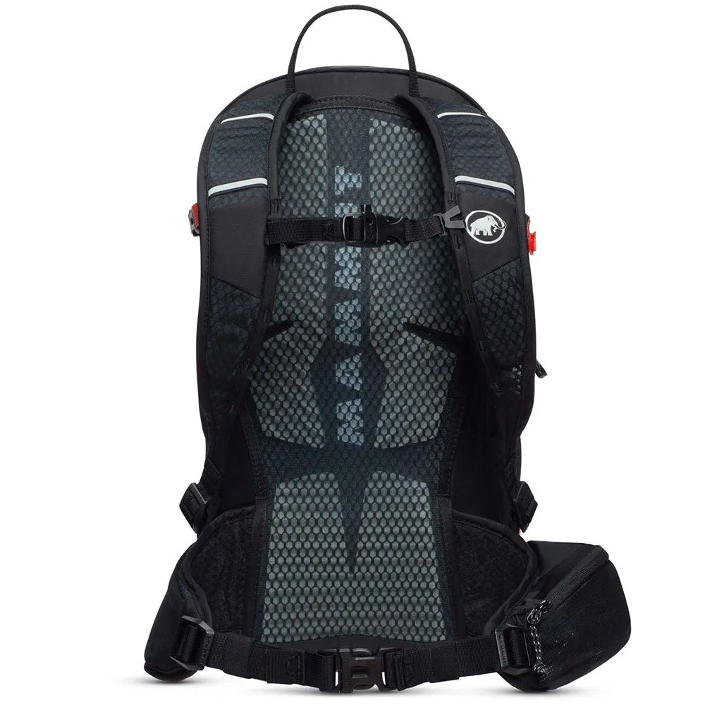 Mammut Lithium 20l Damryggsäck