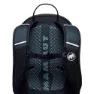Mammut Lithium 20l Damryggsäck