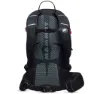 Mammut Lithium 20l Damryggsäck