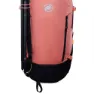 Mammut Lithium 20l Damryggsäck