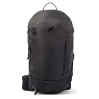 Mammut Lithium