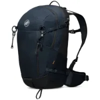 Mammut Lithium 25 Damryggsäck Mammut Lithium 25 Damryggsäck