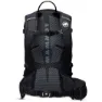 Mammut Lithium 25 Damryggsäck, Marine / black