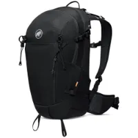 Mammut Lithium 25 Ryggsäck Mammut Lithium 25 Ryggsäck