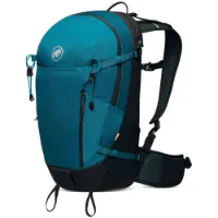 Mammut Lithium 25 Ryggsäck