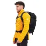 Mammut Lithium 25 Ryggsäck, Black