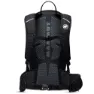 Mammut Lithium 25 Ryggsäck, Black