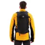 Mammut Lithium 25 Ryggsäck, Black