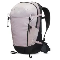 Mammut Lithium 25l Damryggsäck Mammut Lithium 25l Damryggsäck
