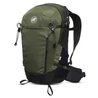 Mammut Lithium 25l Damryggsäck