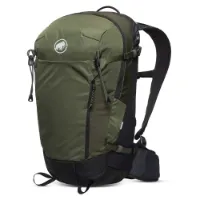 Mammut Lithium 25l Ryggsäck