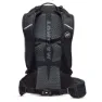 Mammut Lithium 25l Ryggsäck, Dark marsh / black