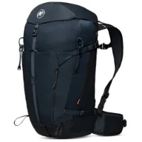 Mammut Lithium 30l Damryggsäck