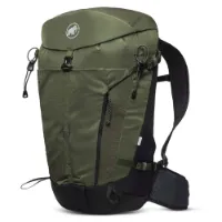 Mammut Lithium 30l Damryggsäck