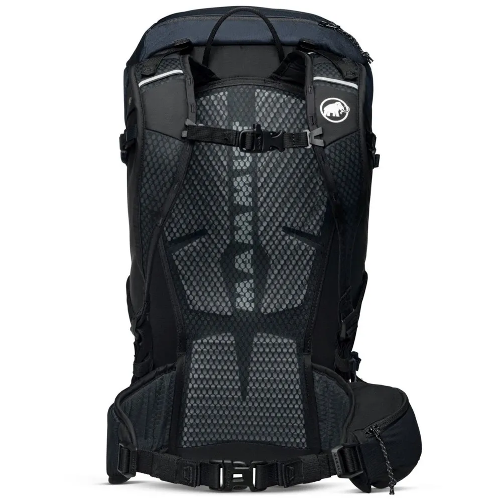 Mammut Lithium 30l Damryggsäck