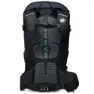 Mammut Lithium 30l Damryggsäck