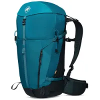 Mammut Lithium 30l Ryggsäck Mammut Lithium 30l Ryggsäck