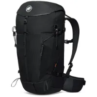 Mammut Lithium 30l Ryggsäck