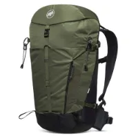 Mammut Lithium 30l Ryggsäck