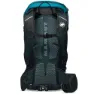 Mammut Lithium 30l Ryggsäck, Sapphire / black
