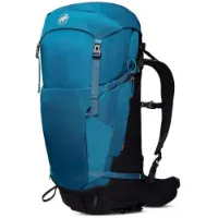 Mammut Lithium