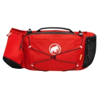 Mammut Lithium 3l Midjeväska Mammut Lithium 3l Midjeväska