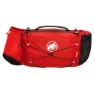 Mammut Lithium 3l Midjeväska, Mammut red