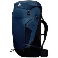 Mammut Lithium 50l Damryggsäck Mammut Lithium 50l Damryggsäck