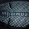 Mammut Lithium 50l Damryggsäck, Marine / black